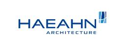 HAEAHN ARCHITECTURE