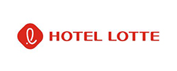 HOTEL LOTTE