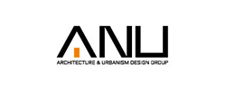 ANU