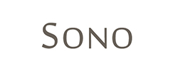 SONO
