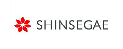 SHINSEGAE